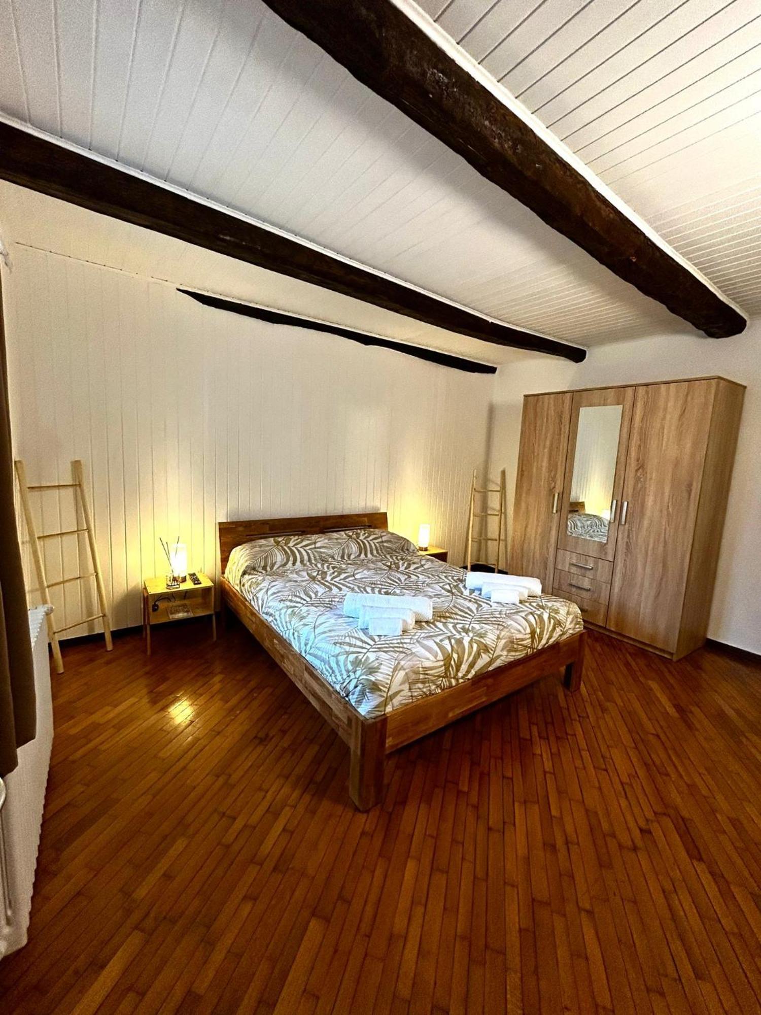 Вилла Casa9Cento Оменья Экстерьер фото