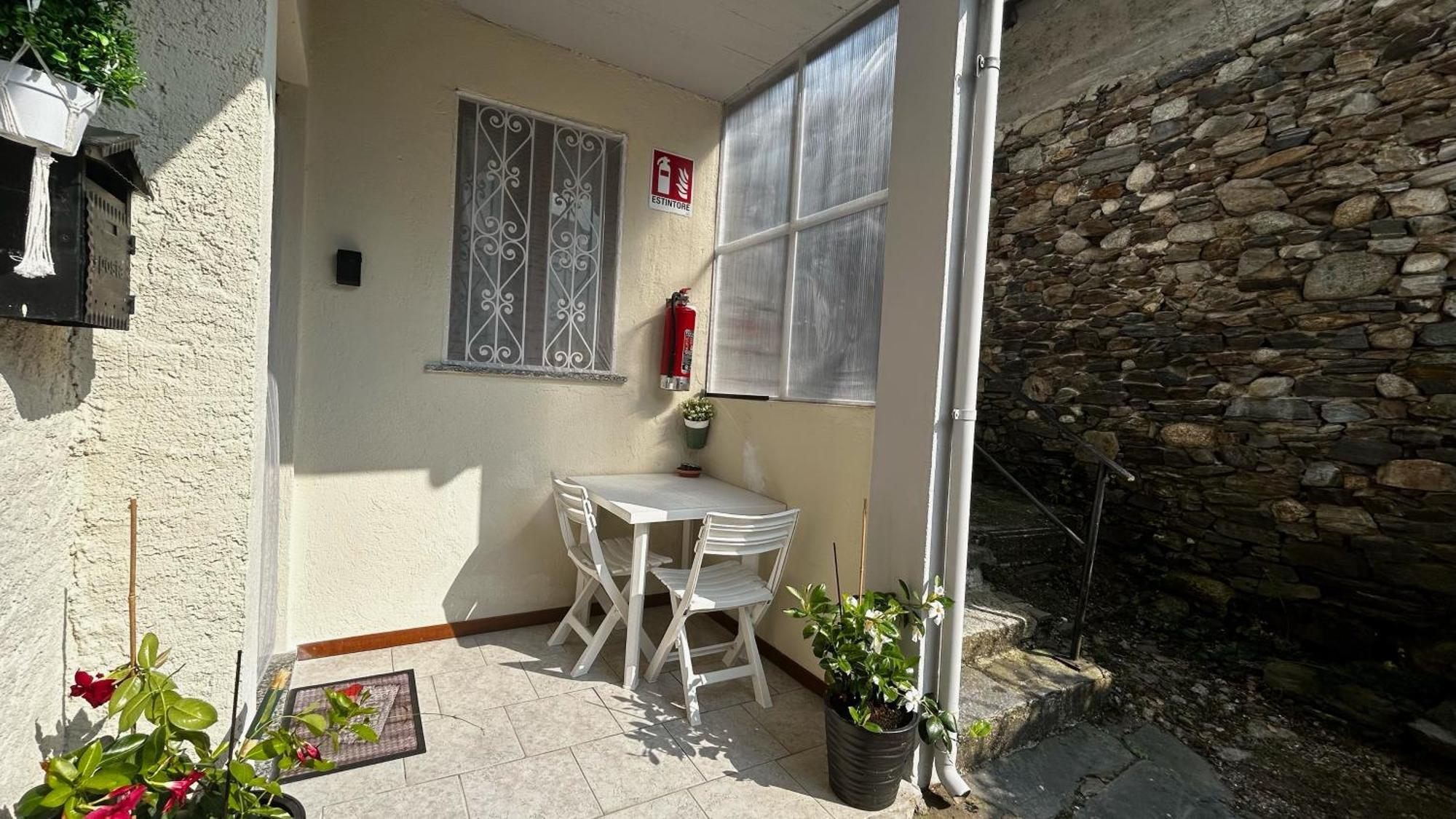 Вилла Casa9Cento Оменья Экстерьер фото